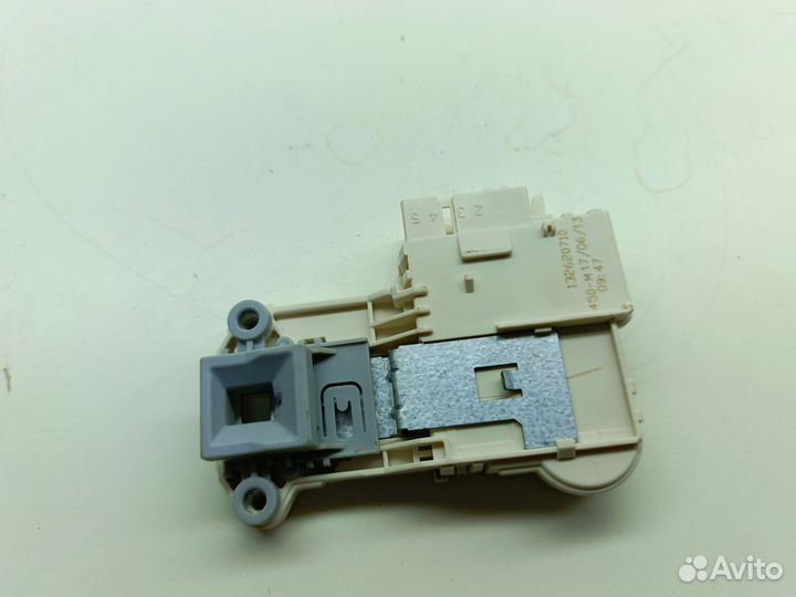 Замок убл блокировка люка Electrolux ews1277fdw