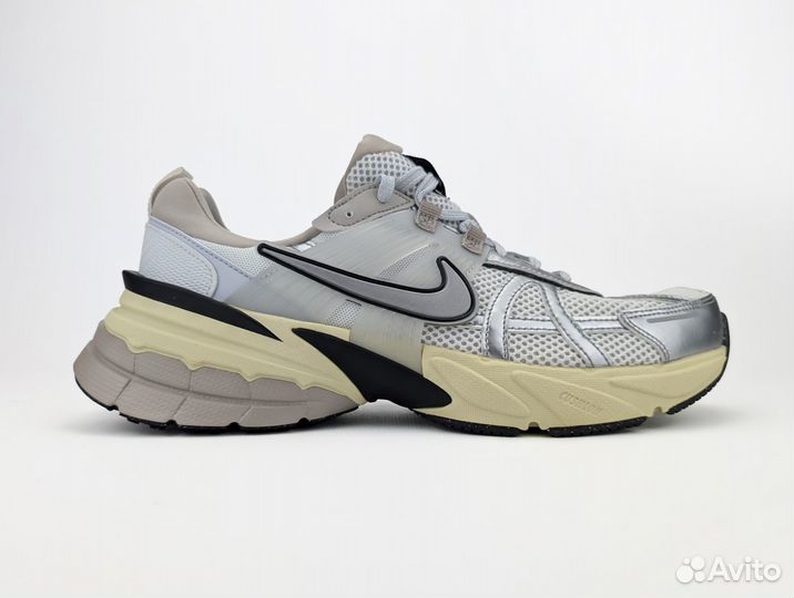 Кроссовки Nike V2K Run Оригинал