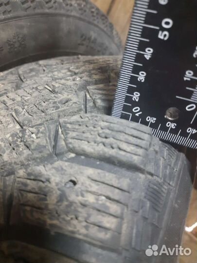 Continental Conti.eContact 215/55 R16