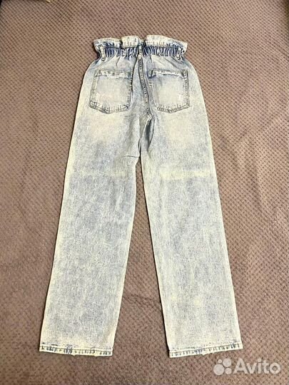 Женские вещи пакетом 44 46