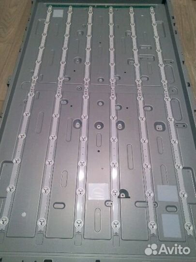 LGP42-12LF, EAX64648001(1.6)