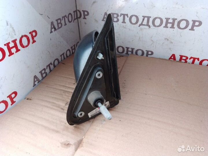 Зеркало переднее правое Nissan Micra K11 1.0 2001