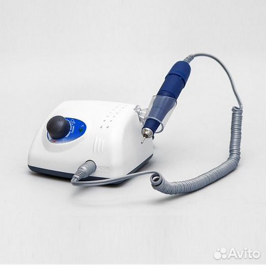 Продам аппарат для маникюра