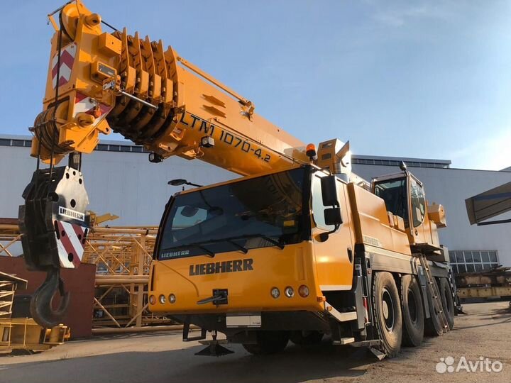 Разбираем Бомаг Bomag