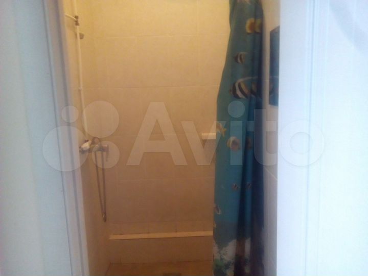 Комната 12 м², 1/2 эт.