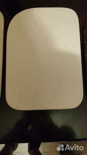 Кухонные доски из искусственного камня