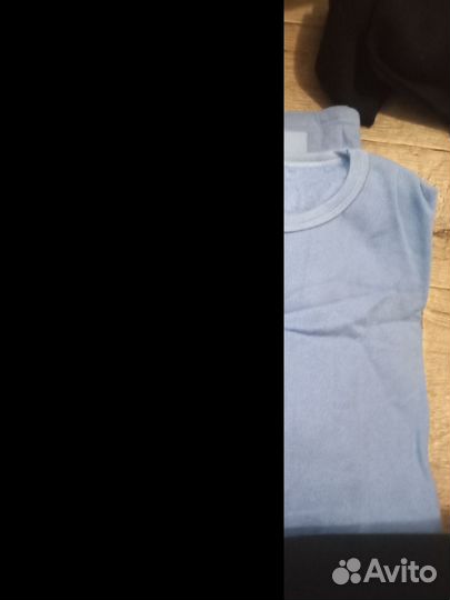 Форма полиции