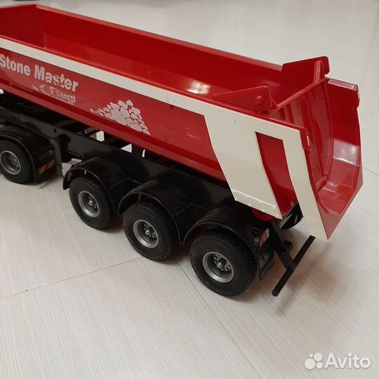 Детские игрушки машины