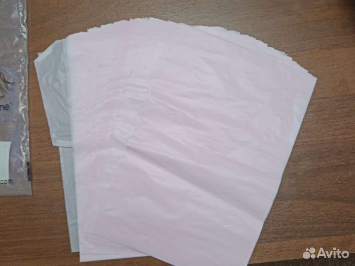 Товары для животных