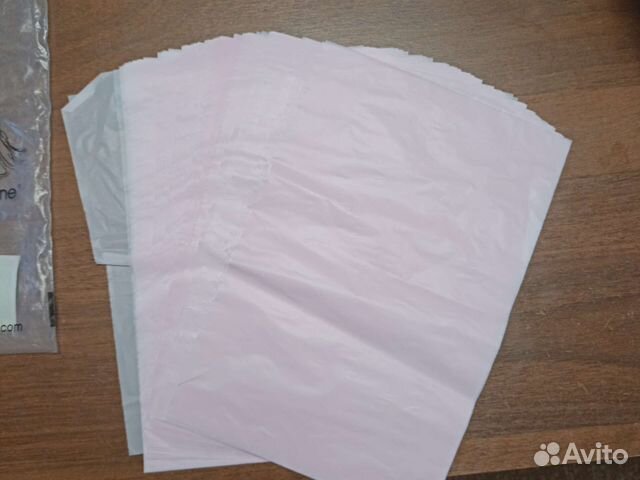 Товары для животных