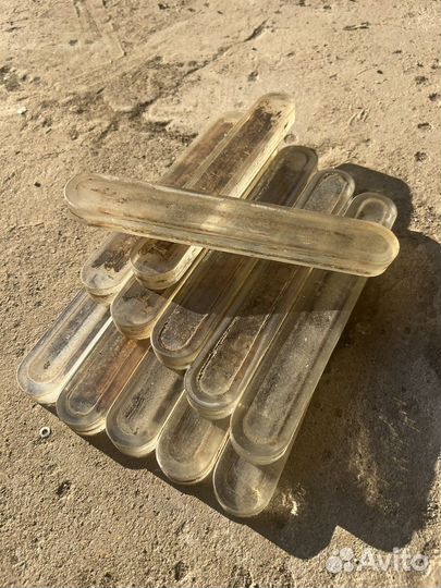 Судовое оборудование