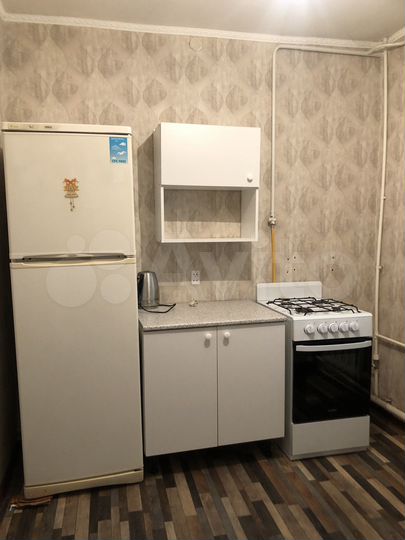 Дом 78 м² на участке 3 сот.