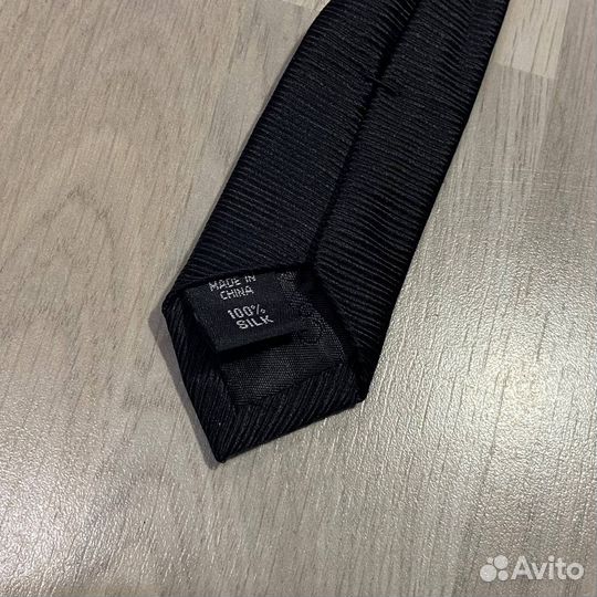 Галстук Calvin Klein