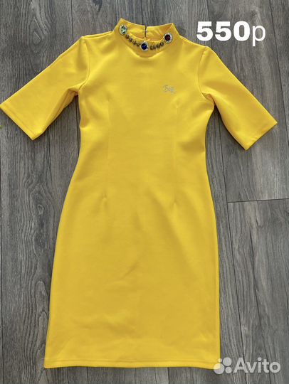 Детские вещи пакетом