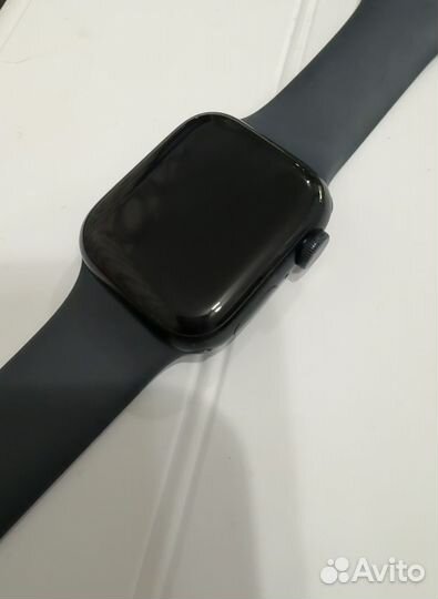 Apple watch s9 41 mm