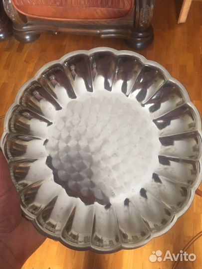 Салатник Kahla, сервиз