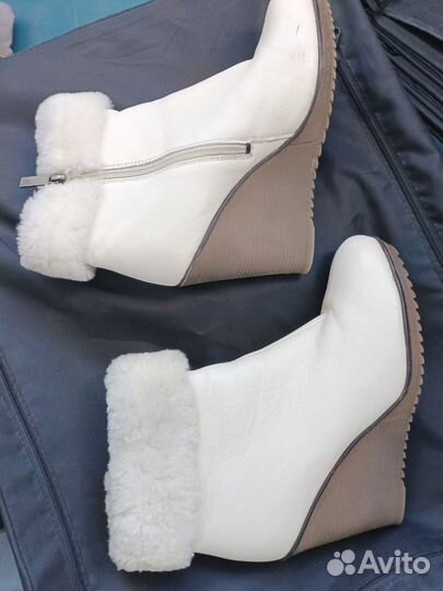 Женские вещи 44-46 р