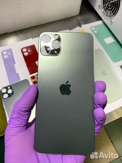 Ремонт iPhone. Ремонт телефонов