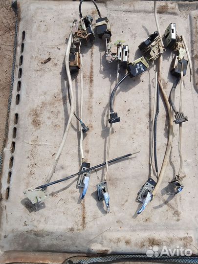 Евро салон газ 31105