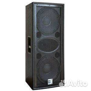 Аренда колонок,музыкального оборудования