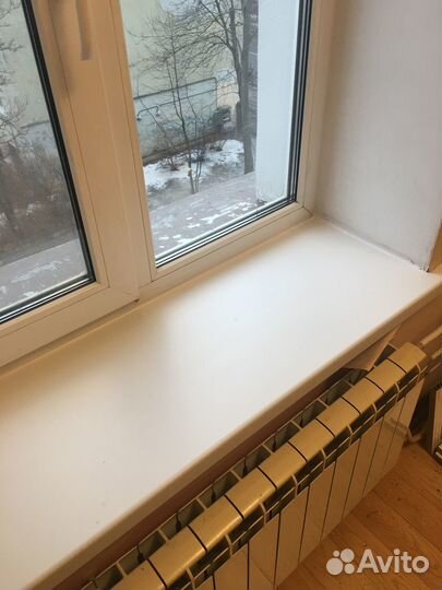 Ремонт и обслуживание окон и дверей пвх