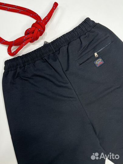 Paul&Shark шорты