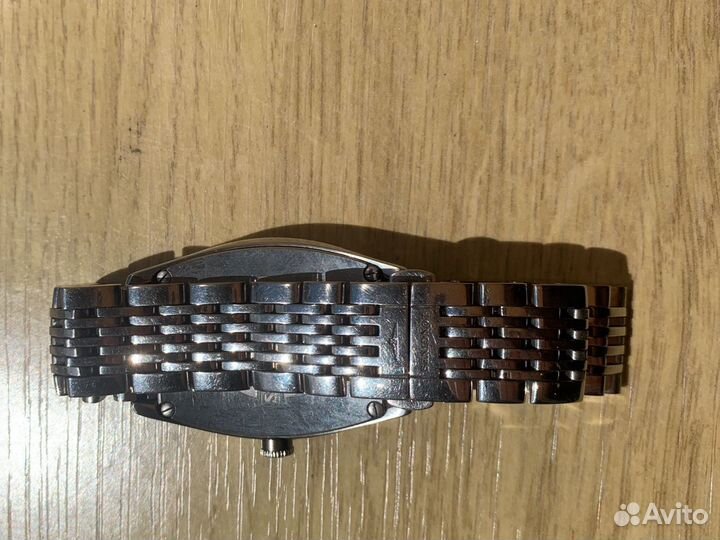 Longines Evidenza