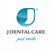 JDentalCare