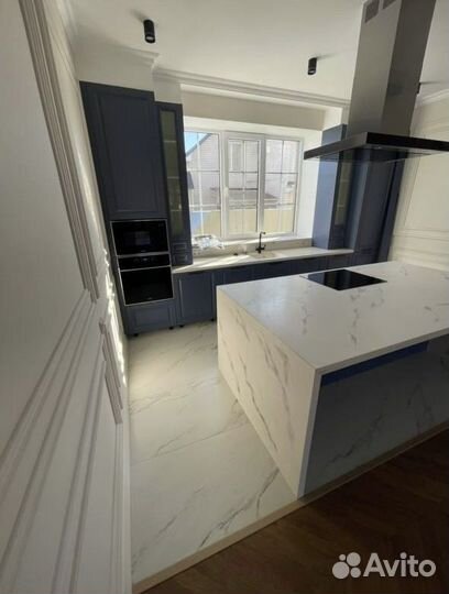 Ремонт квартир. Без посредников