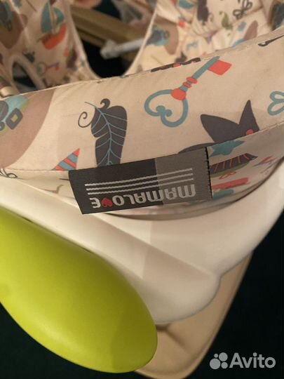 Ходунки детские