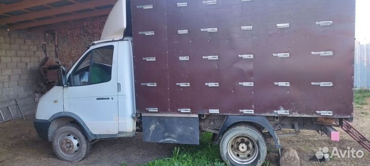 Питомник для пчëл