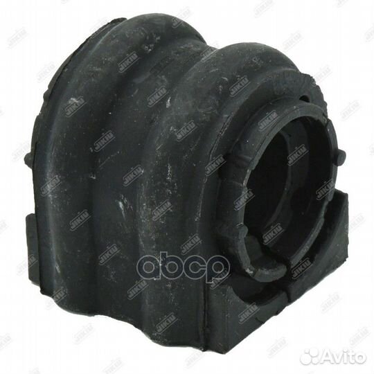 Втулка стабилизатора BL13025 jikiu