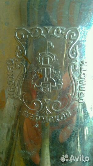 Самовар и чайник электрические.Сифон