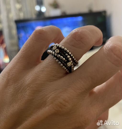 Пандора kerry (кери)