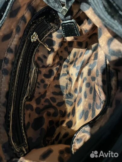 Сумка женская dolce gabbana