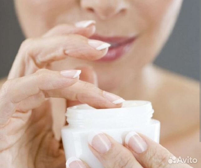 Косметика проф, заказ, доставка