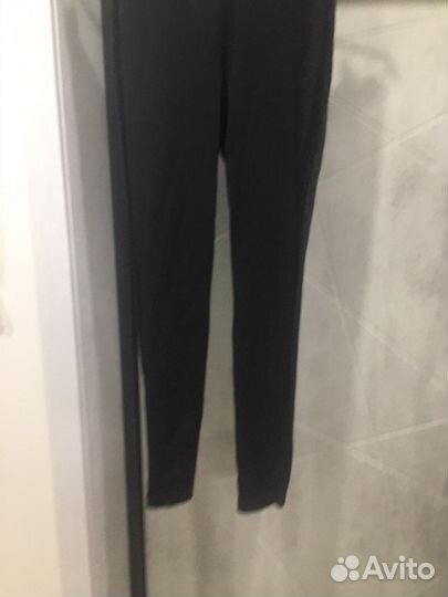 Лосины calzedonia