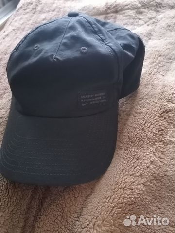 Кепка nike Kyrie ориг