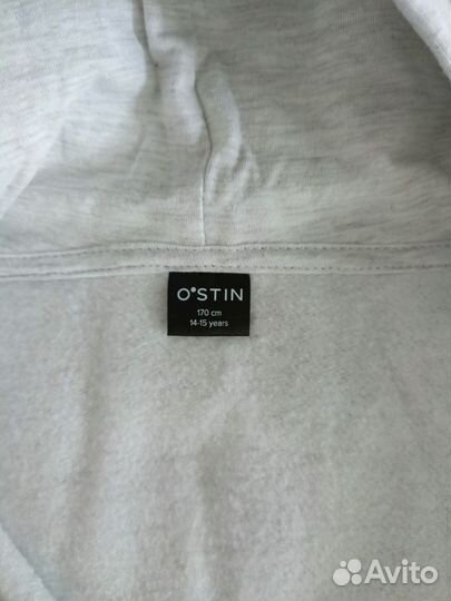 Кофта для девочки