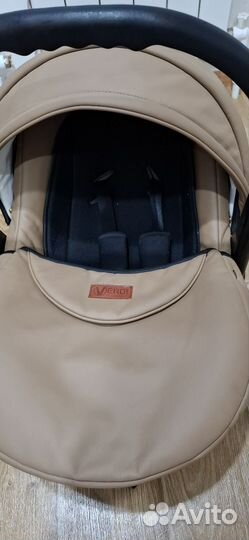 Автолюлька