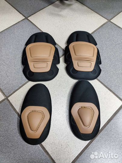 Костюм тактический