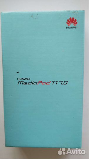 Планшет huawei mediapad T1 7.0 3G