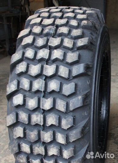 Armour 16,9-28(440/80-28) 14PR TI200 TL китай