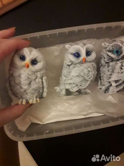 Букеты, цветы к 1 сентября