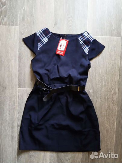 Школьная форма/сарафаны/юбка для школы