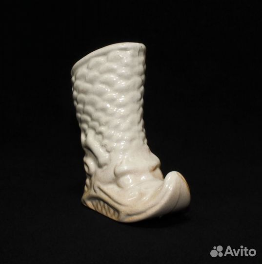 Набор Кофейные пары Вишня лфз. чашки 6 шт, блюдца