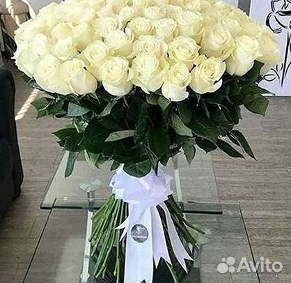 Высокие розы, букеты, цветы Доставка