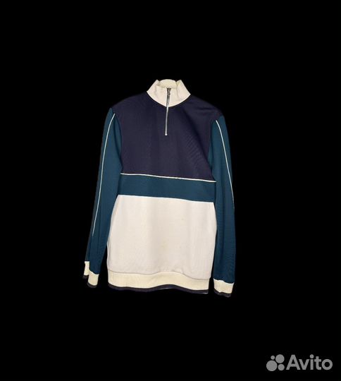 Олимпийка Topman