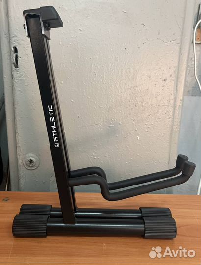 Стойка athletic GIT-4A