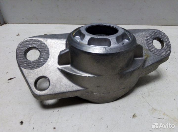 Опора амортизатора заднего Volkswagen Golf V